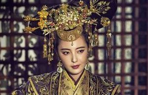 吕雉迫害刘氏子孙，为何刘邦却没处置他呢？