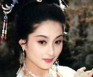 古代的美女们是如何护肤的？她们有哪些秘方？