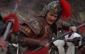 高仙芝是唐朝的名将，为何最后会冤死呢？