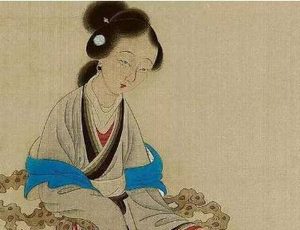 鱼玄机为什么会成为道士？出家后的她过着怎样的生活？