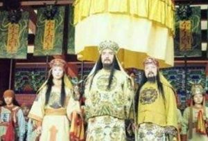 太平天国运动为什么会失败？是什么原因导致的？