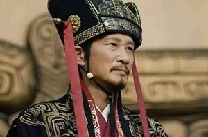 曹魏都有哪些人进入了太庙进行陪祀呢？