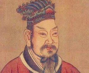 汉承秦制是什么意思？汉朝与周朝有何不一样？