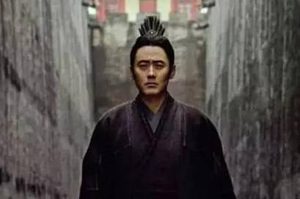曹操如此多疑的人，为什么没看出司马懿的野心呢？
