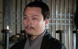 刘备为何没能统一三国？他都错过了哪些人才呢？