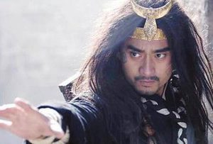 同为打虎英雄，为何李逵不如武松有名呢？