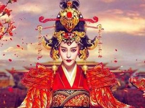 唐高宗为何如此赞叹狄仁杰？狄仁杰做了哪四件事？