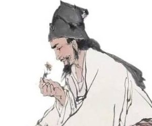 中国古代的名医师承谁?他们都是自学成才吗？