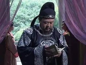 武则天为何没将皇位传给武家人，而是给了儿子李旦？