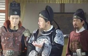 狄仁杰是个怎样的人？为什么深得武则天信任呢？