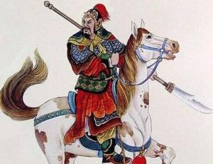 淝水之战的胜利，为何为谢安与谢玄带来无限的失意人生？