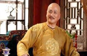 康熙为什么说清官不一定是好官呢？