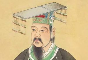 周朝的礼乐制是如何形成的？对后世产生了哪些影响？