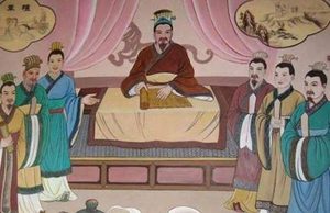 周武王灭商后，为何没有对殷商皇族赶尽杀绝呢？