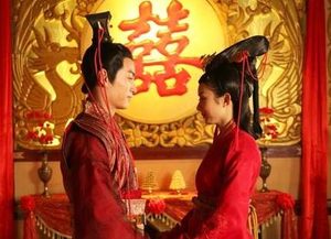 “老公”一词起源于唐朝，最早是什么意思？