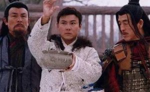 沈万三到底多有钱？换算成现代相当于多少呢？
