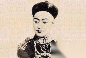 光绪死于砒霜中毒吗？又是怎样被证实的呢？