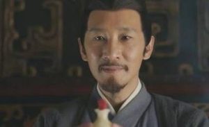 庞统名声为什么比不上诸葛亮 早期的庞统为何一直不得重用