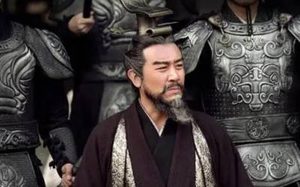 历史上的刘关张三人是如何相识并结义的呢？