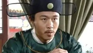 朱元璋为什么要废除丞相，他的真正目的是什么？
