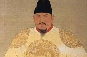 明朝的土地比宋朝大，为何却比宋朝穷狠多呢?