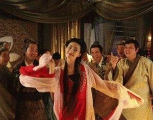 明孝宗朱祐樘：明朝最为痴情且专一的皇帝