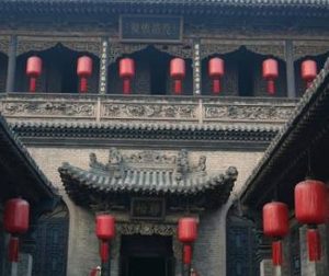 古代的“三大商帮”指的哪些？在历史上发生过怎样的故事？