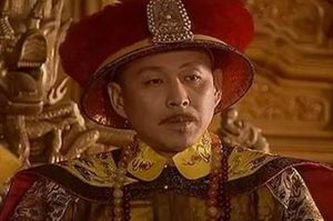 古代皇帝遇到垃圾奏折是如何回复的呢？