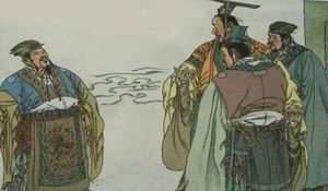 晏子是个怎样的人？他有那些历史故事呢？