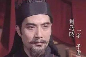 司马师率大军伐吴，为何会被诸葛恪击败呢？