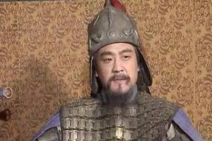 诸葛恪是托孤大臣，为何孙亮要杀他呢？