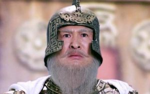 如果这三位大将在，李建成还会失败吗？