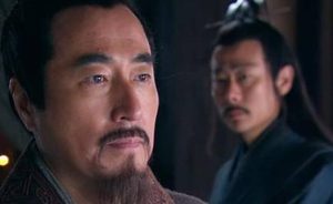 刘邦论功行赏，为何萧何能得第一呢？