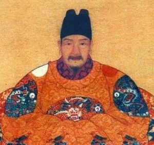 明朝始亡于嘉靖，实亡于万历这种说法是正确的吗？
