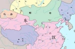 刘秀开创了新王朝，为何却还要用汉的国号呢？