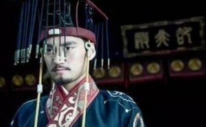 刘秀为何能复兴汉朝？他有哪些过人之处？