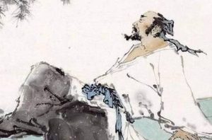 吴起先后背叛鲁、魏两国，他到底是不是小人呢？