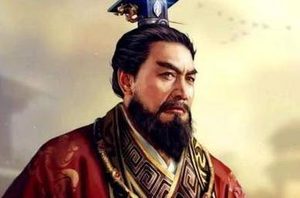 《三国演义》为什么会有尊刘和贬曹的倾向呢？