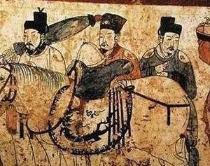 崇祯帝裁撤驿站为何没有减轻民众赋税，反而还加重了？