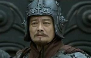 “蕲阳之战”是如何发生的？对袁术产生了哪些影响？