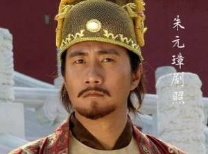 刘伯温临终前送给朱元璋哪两样东西？有何寓意？