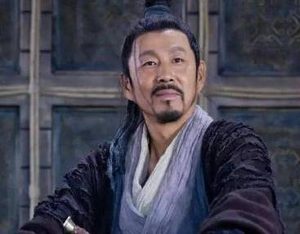 娄敬见到刘邦后，献过哪些计策？为汉朝带来了什么？