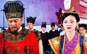 张居正为了明朝鞠躬尽瘁，为何去世后他的家属会被迫害？