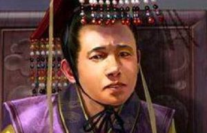 三国演义为何会把董卓进京作为三国的开场？