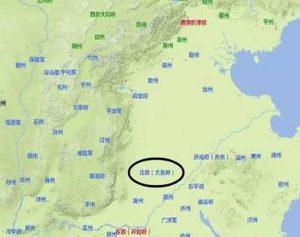 岳飞如果没有被召回，他是否能为南宋收复中原？