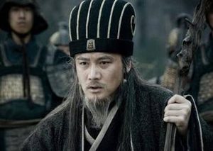 诸葛亮为什么要求自己的葬礼必须从简？为何要四人抬棺？