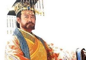程咬金的性格如何？他为何会让位给李密呢？