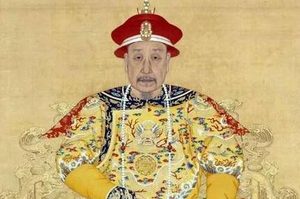 纪晓岚为什么深得乾隆皇帝的青睐呢？