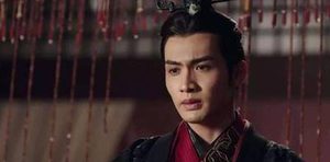 秦朝二世而亡的原因是什么 陈胜起义真的是因为苛政吗