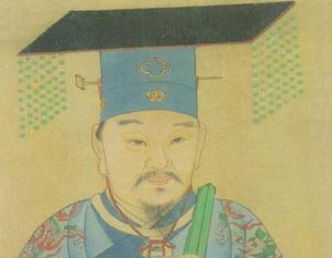 赵雍曾在朱元璋摔倒时扶了他一把，为何还会被满门抄斩？